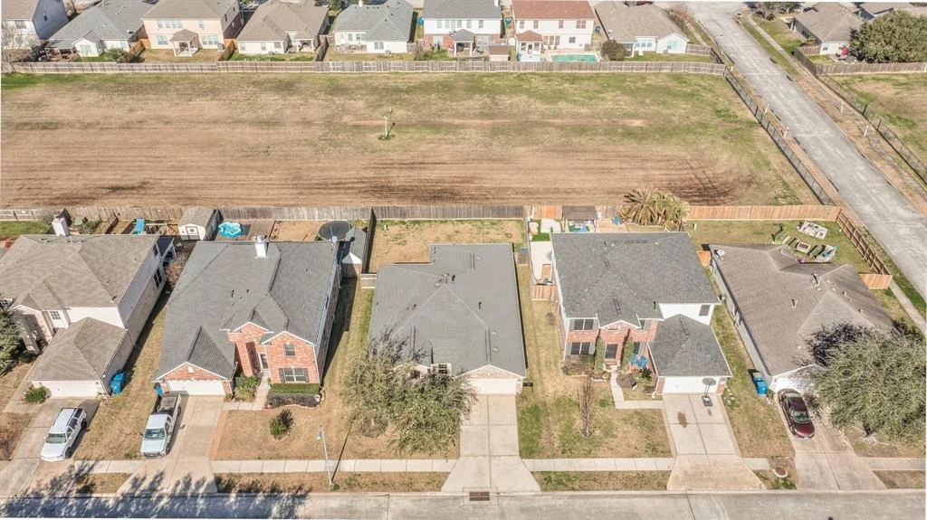 Photo of 6410 Cottage Stream Lane