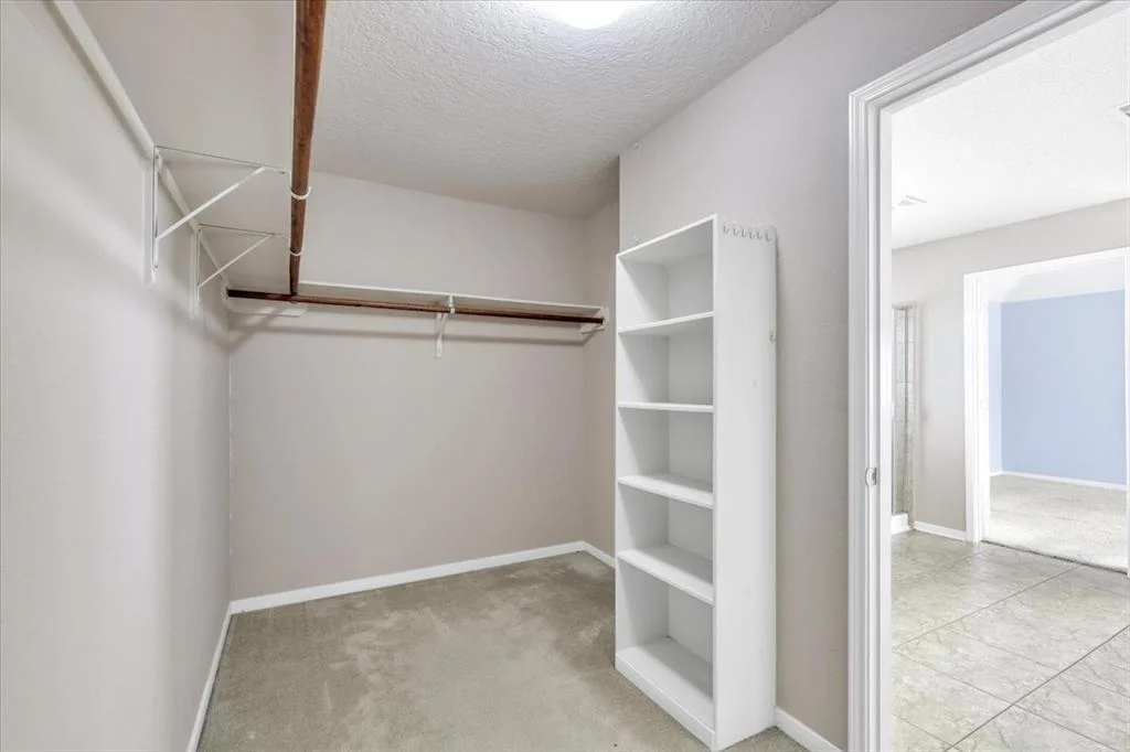 Photo of 4914 Hackamore Brook Court