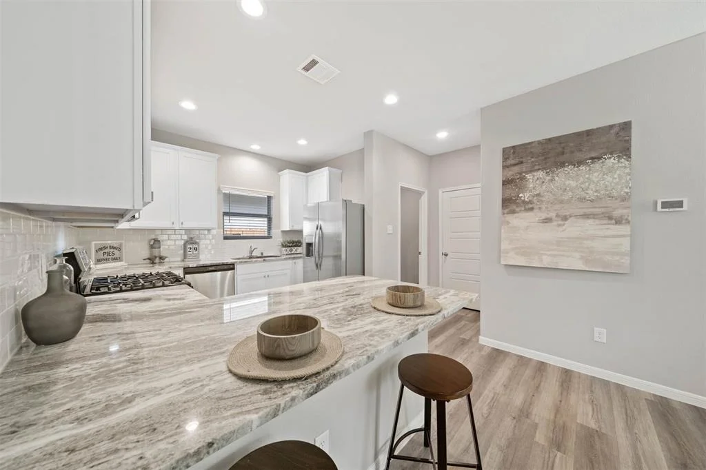 Photo of 24725 Thornbluff Briar Trail