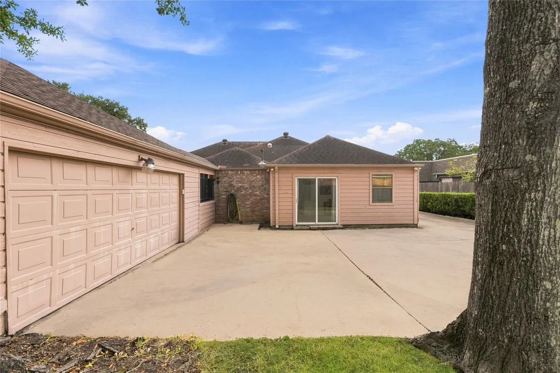 Photo of 2907 Fairway Drive