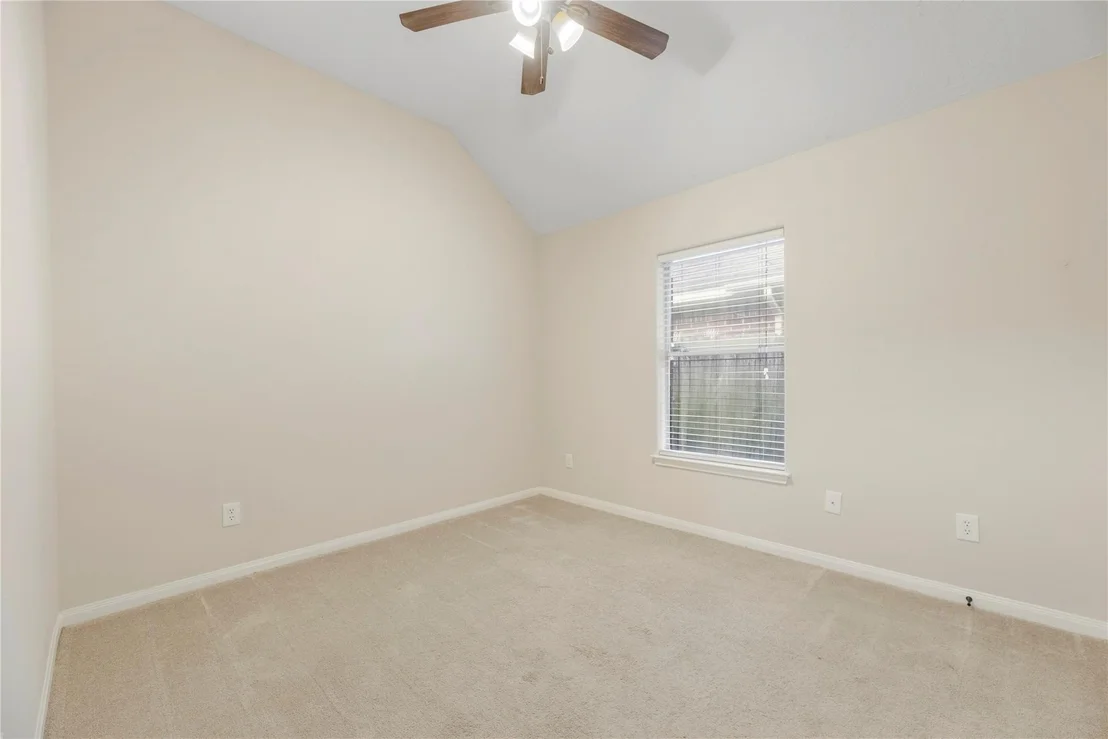 Photo of 210 Leisure Drive