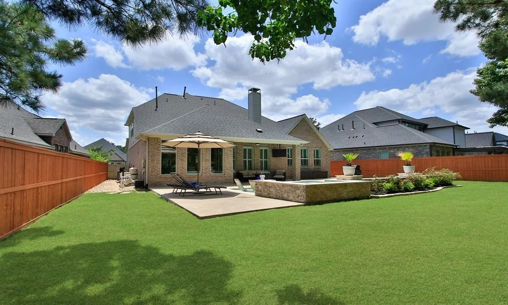 Photo of 9975 Preserve Way