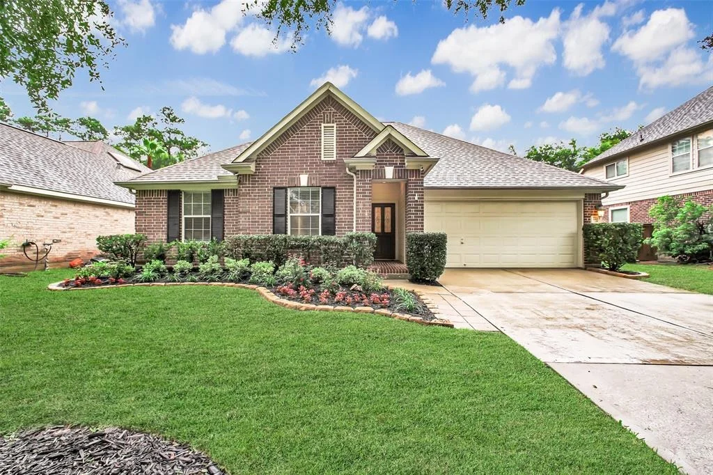 Photo of 7215 Fall Creek Bend