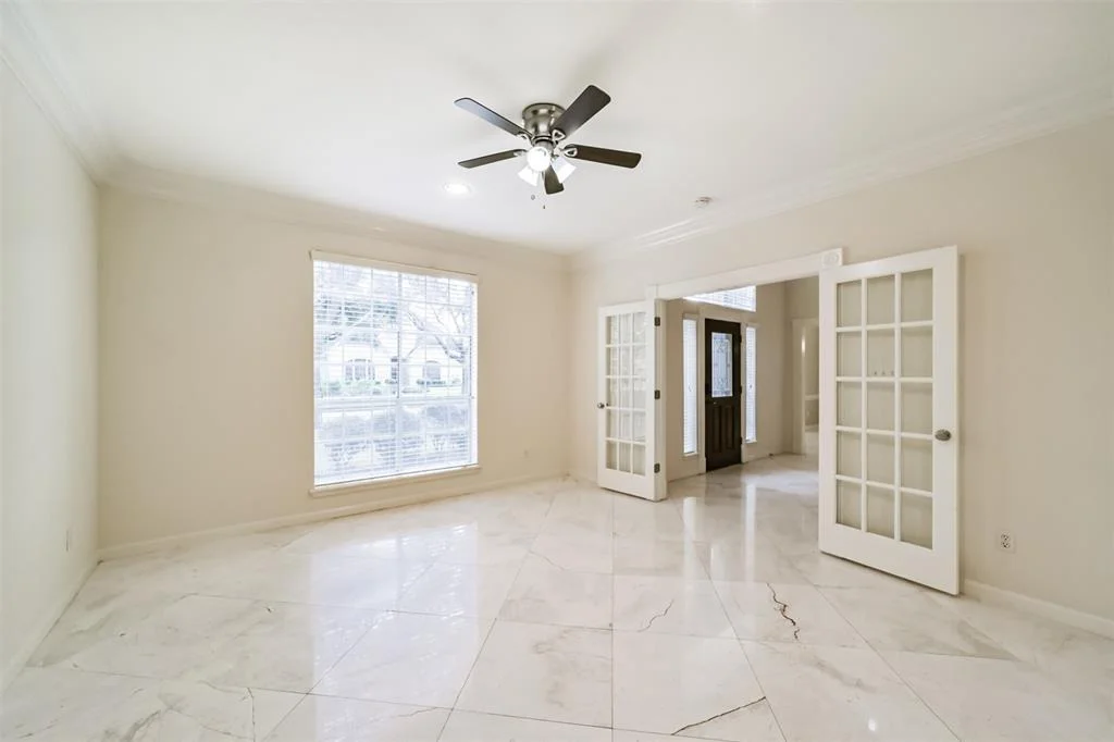 Photo of 5315 Spartan Drive