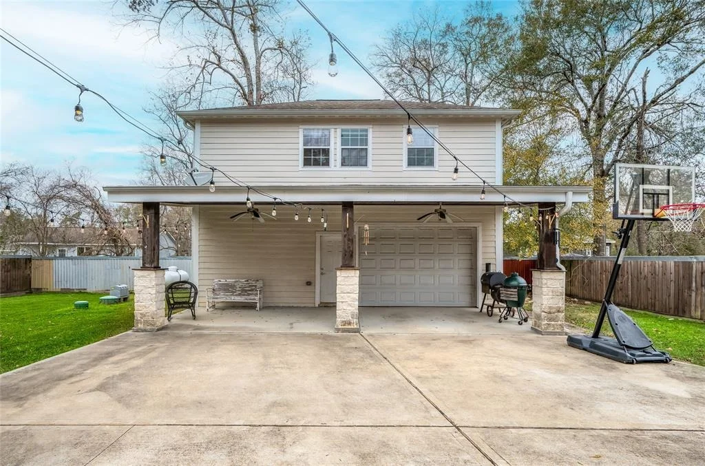 Photo of 18659 Clover Path