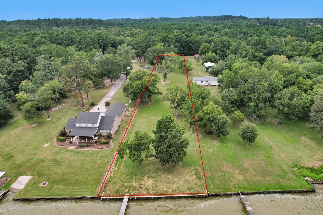 Photo of TBD Johnson Road