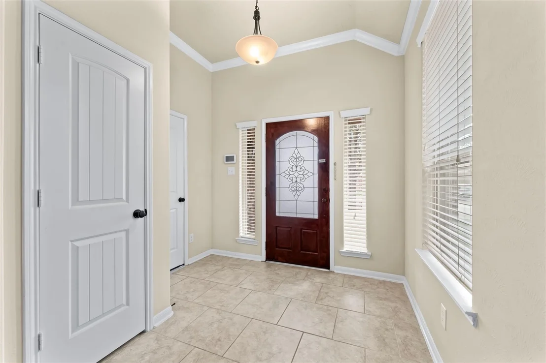 Photo of 20706 Ranch Mill Lane