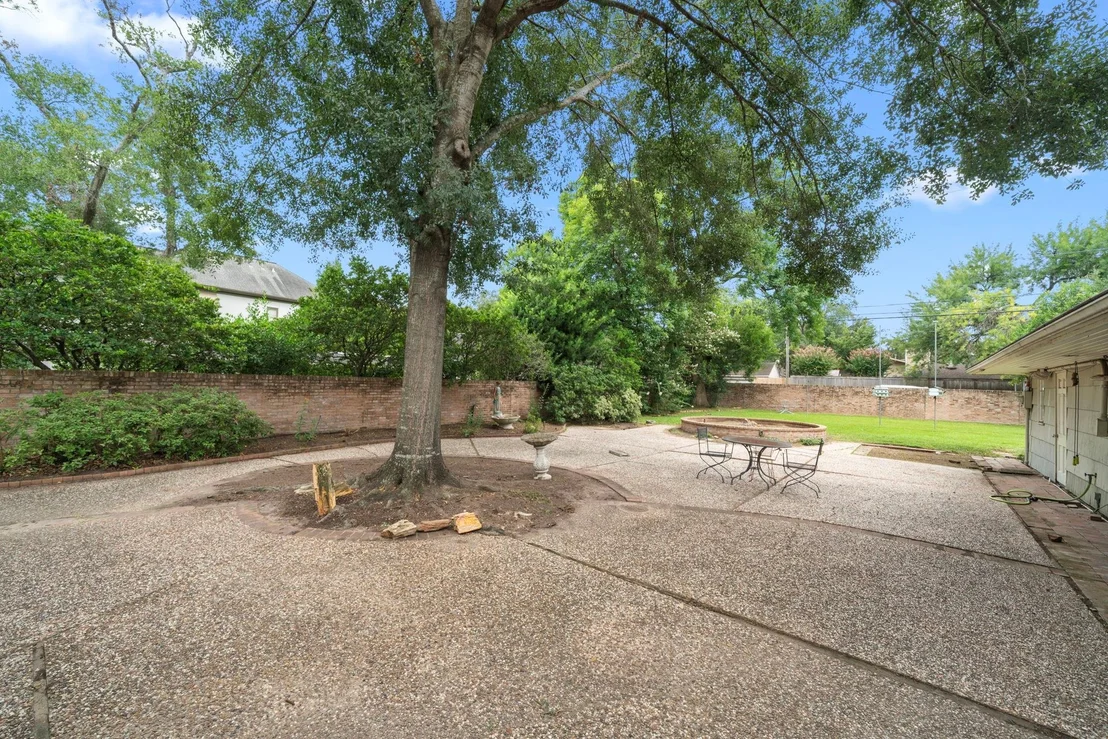Photo of 3867 Olympia Drive