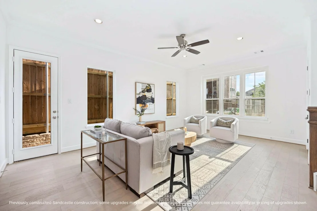 Photo of 508 Parker Street