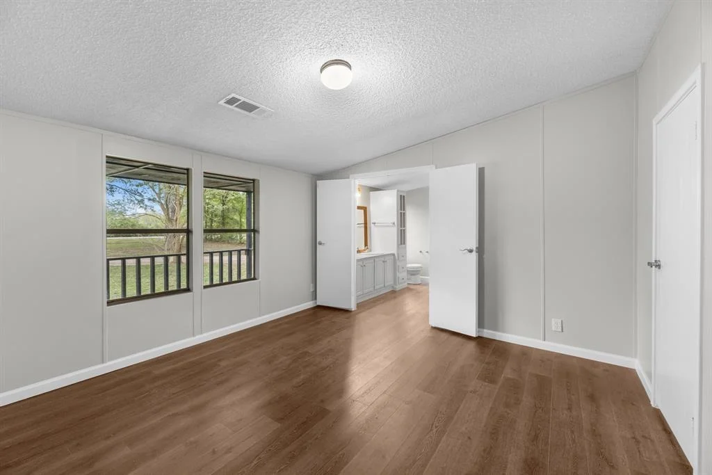 Photo of 345 Otter Road