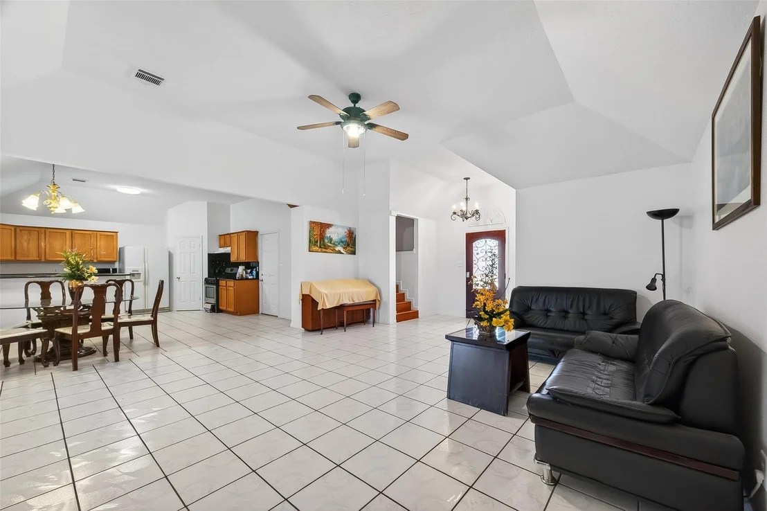 Photo of 9927 Glenkirk Drive