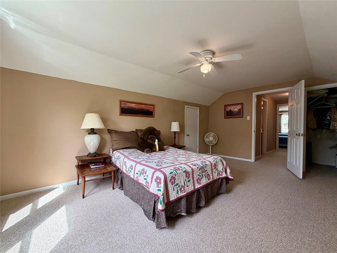 Photo of 114 Edgewater Street