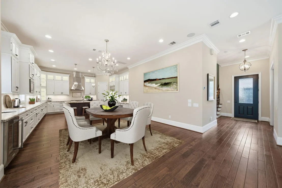 Photo of 1523 Cunningham Parc Lane