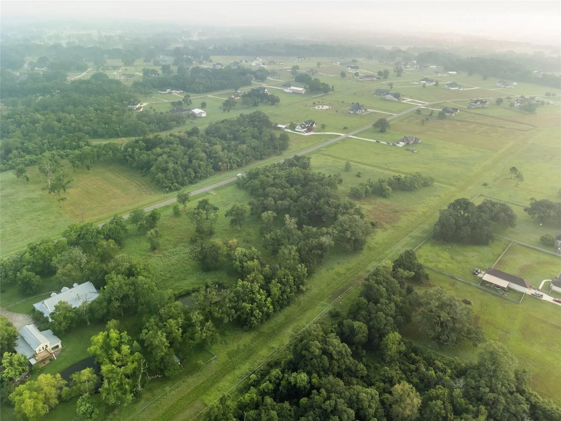 Photo of 814 Cross Timbers Drive