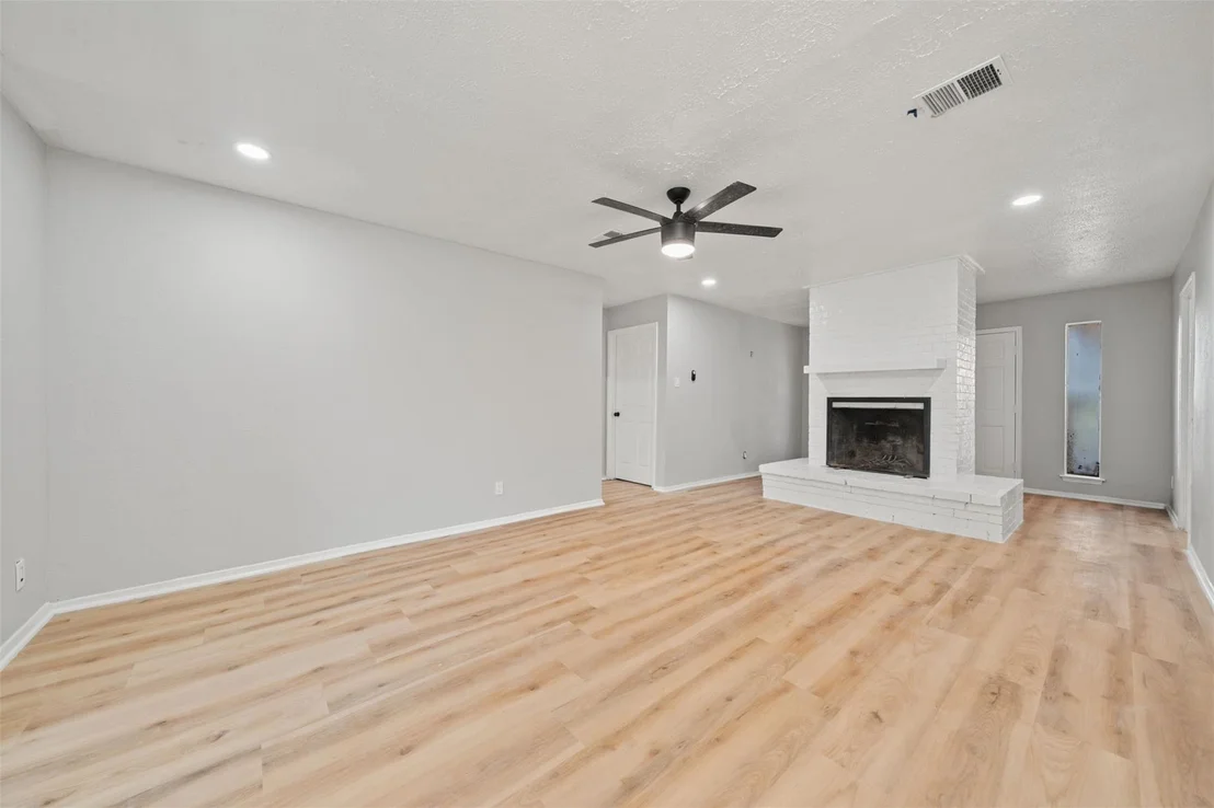 Photo of 4331 High Point Lane