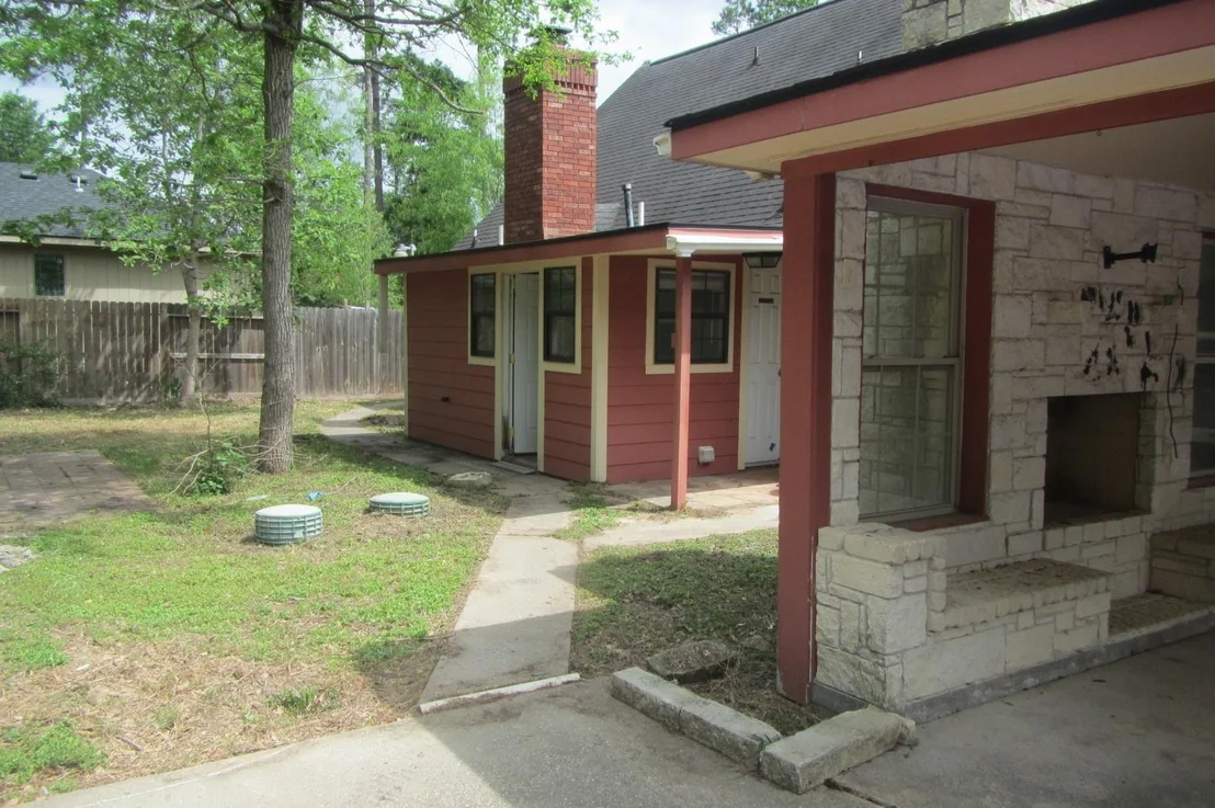 Photo of 5934 Deerwood Drive