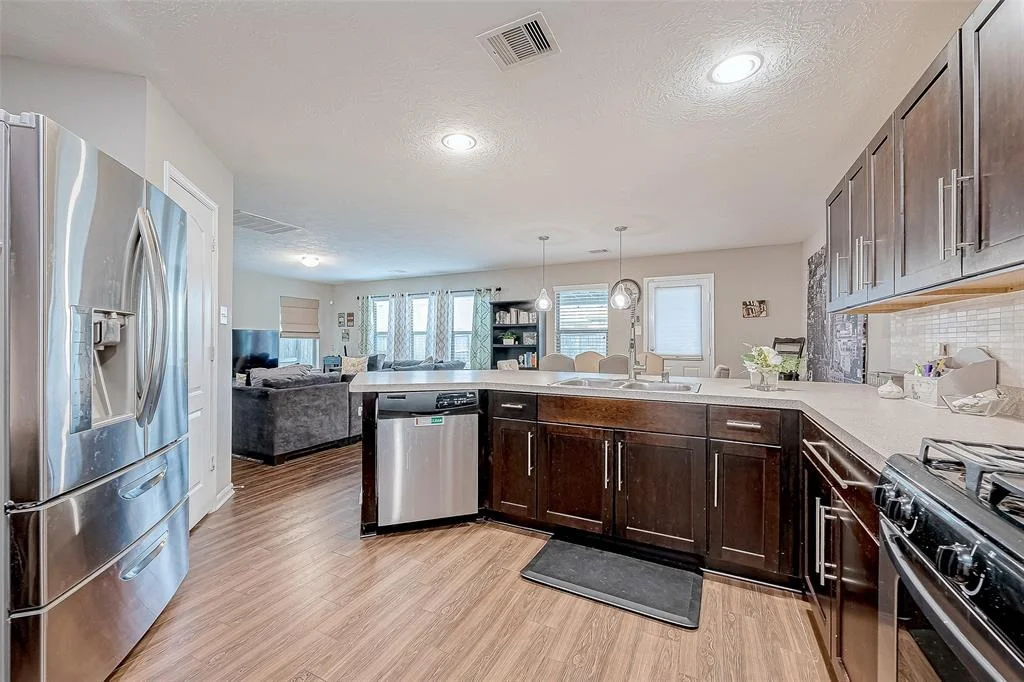 Photo of 10607 Harbor Canyon Drive