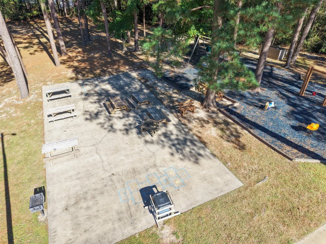 Photo of 110 Lords Circle