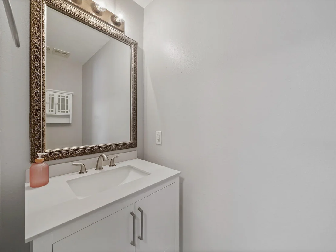 Photo of 7714 Thicket Trace Court