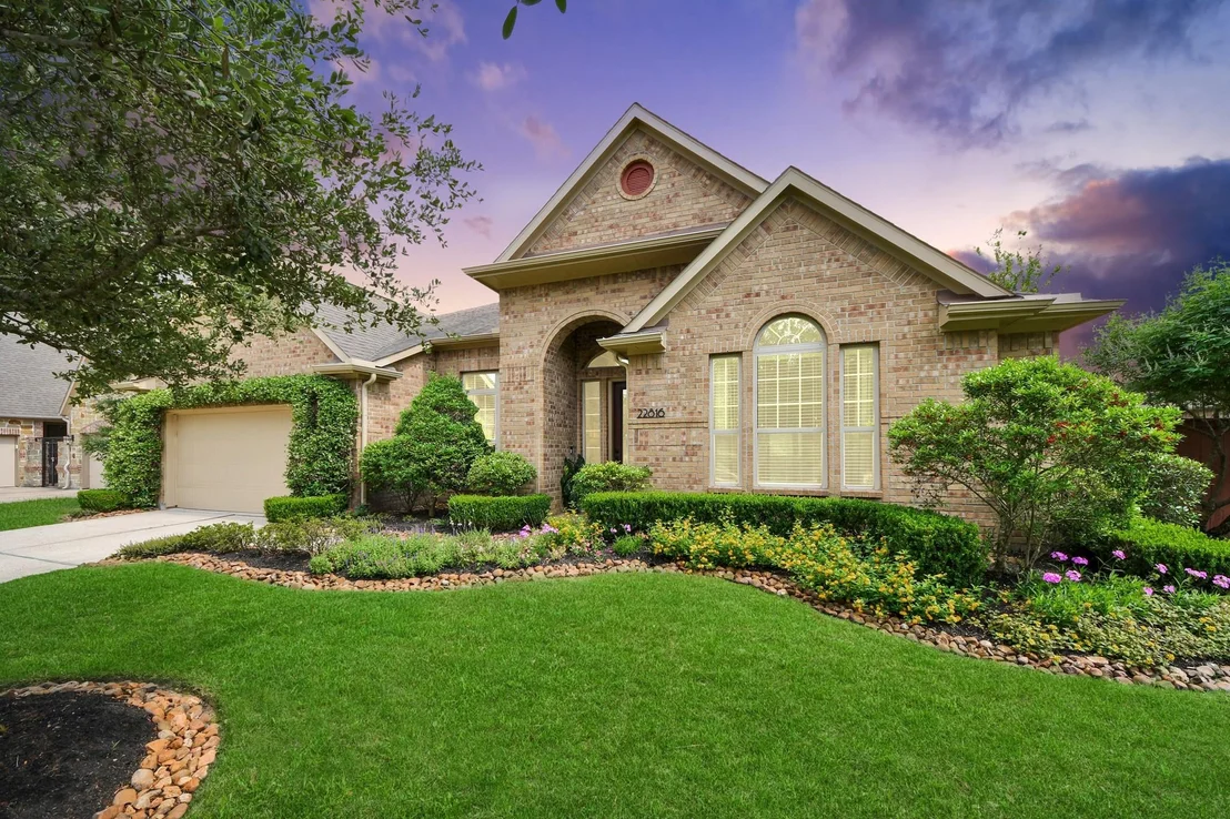 Photo of 22816 Windward Meadow