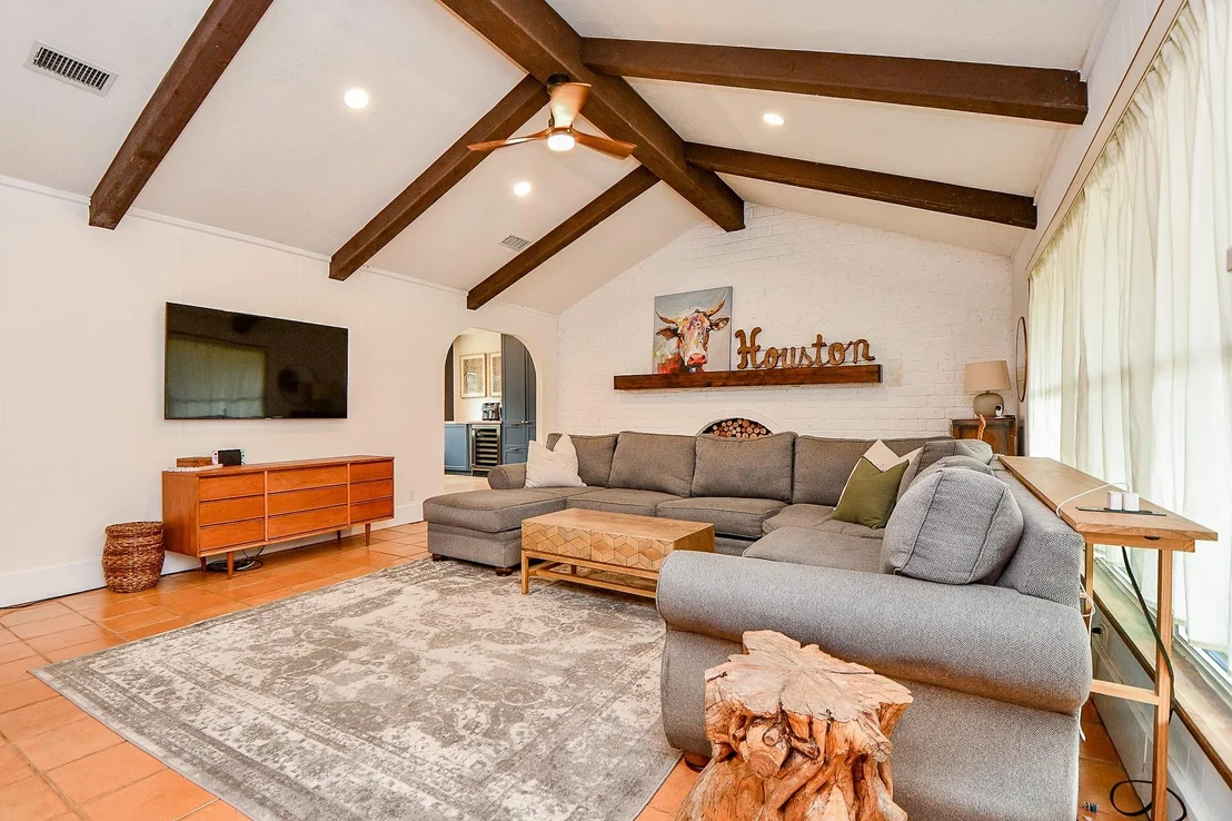 Photo of 2735 Triway Lane