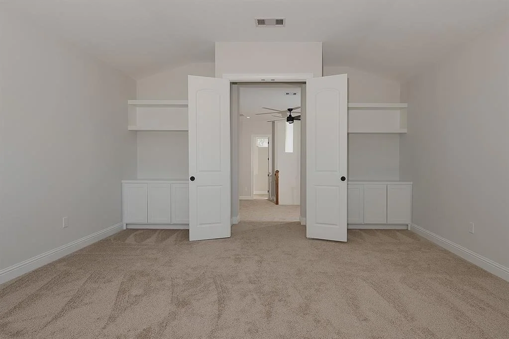 Photo of 1487 Torrijos Court