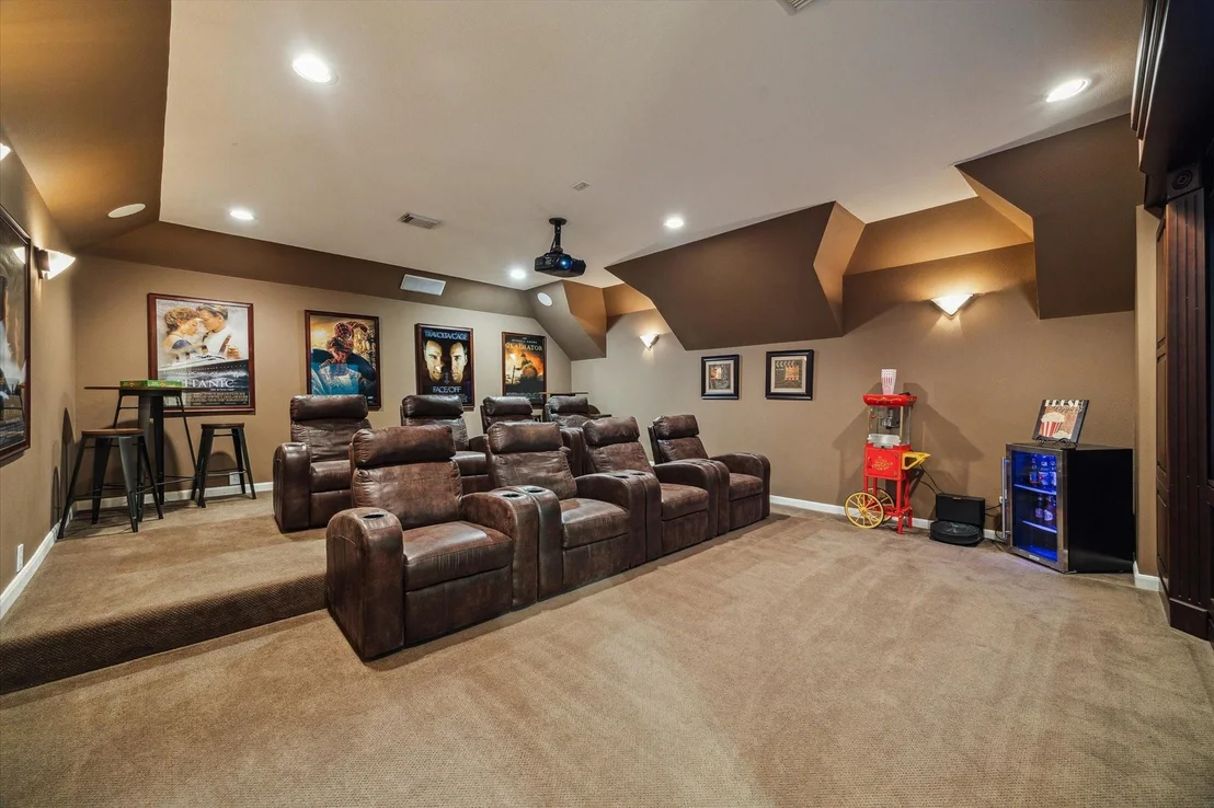 Photo of 31215 Lakeview Bend Lane