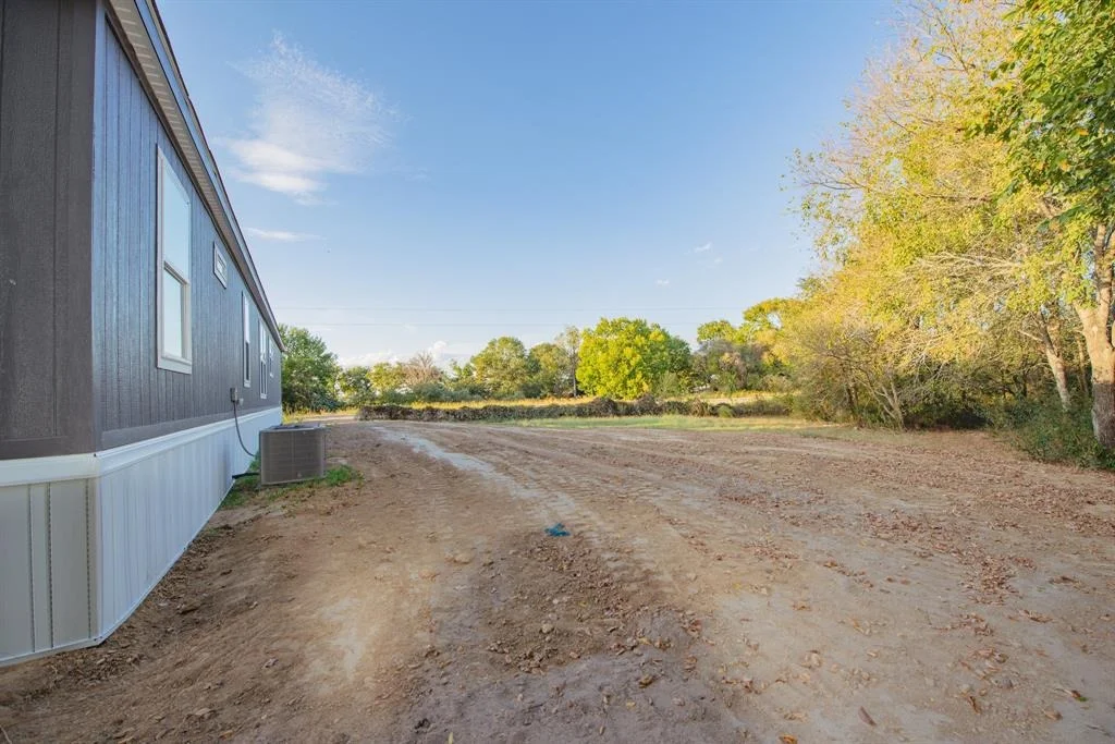 Photo of 488 Texas 543-Loop