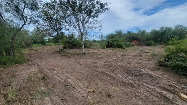 Photo of 1316 Brownson