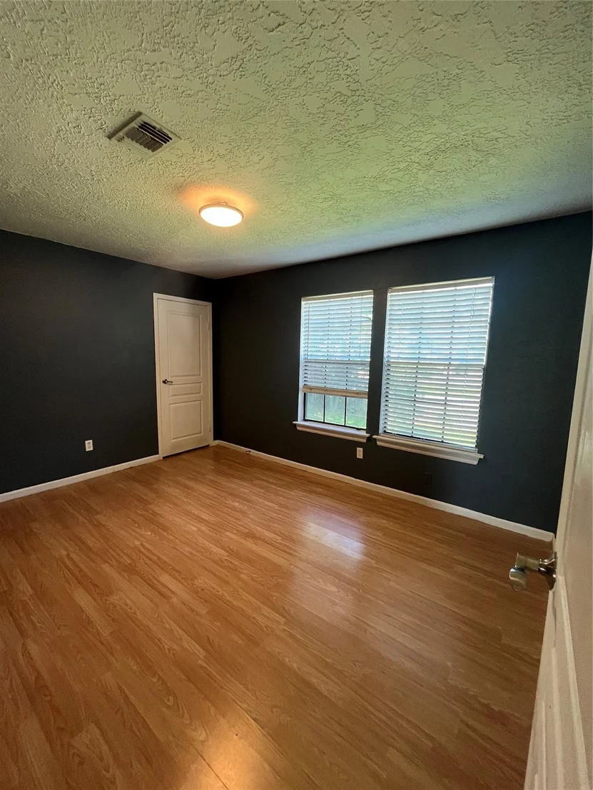 Photo of 8603 Jubilee Drive