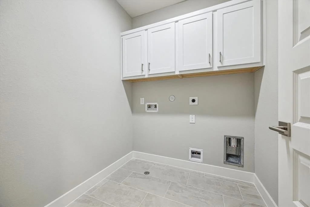Photo of 16036 Mason Run Drive
