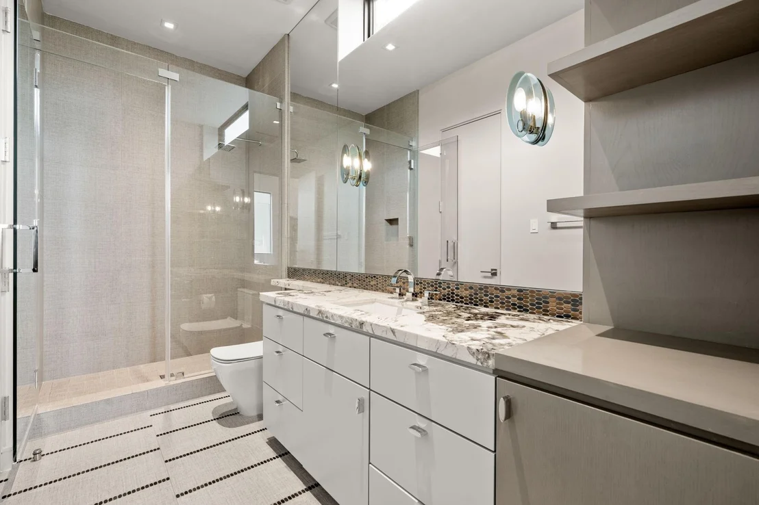 Photo of 3 Primm Valley Court
