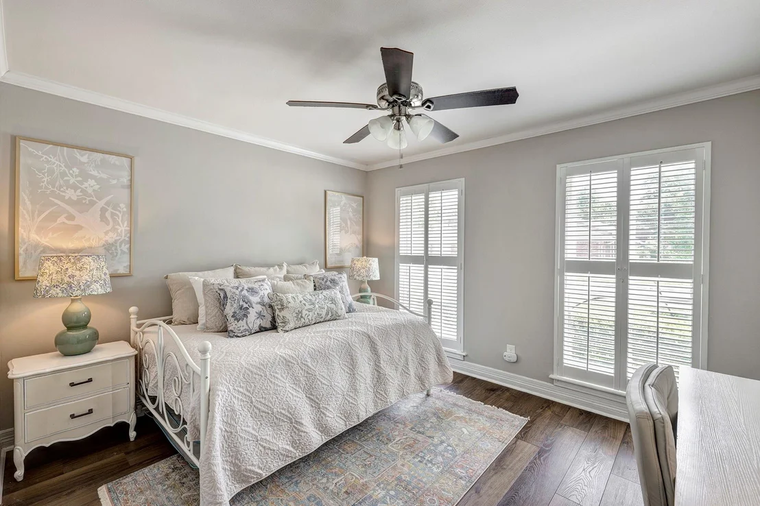 Photo of 2914 Ann Arbor Drive