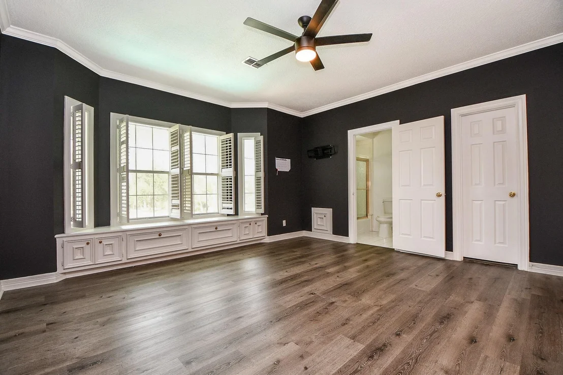 Photo of 2922 Cedar Woods Place