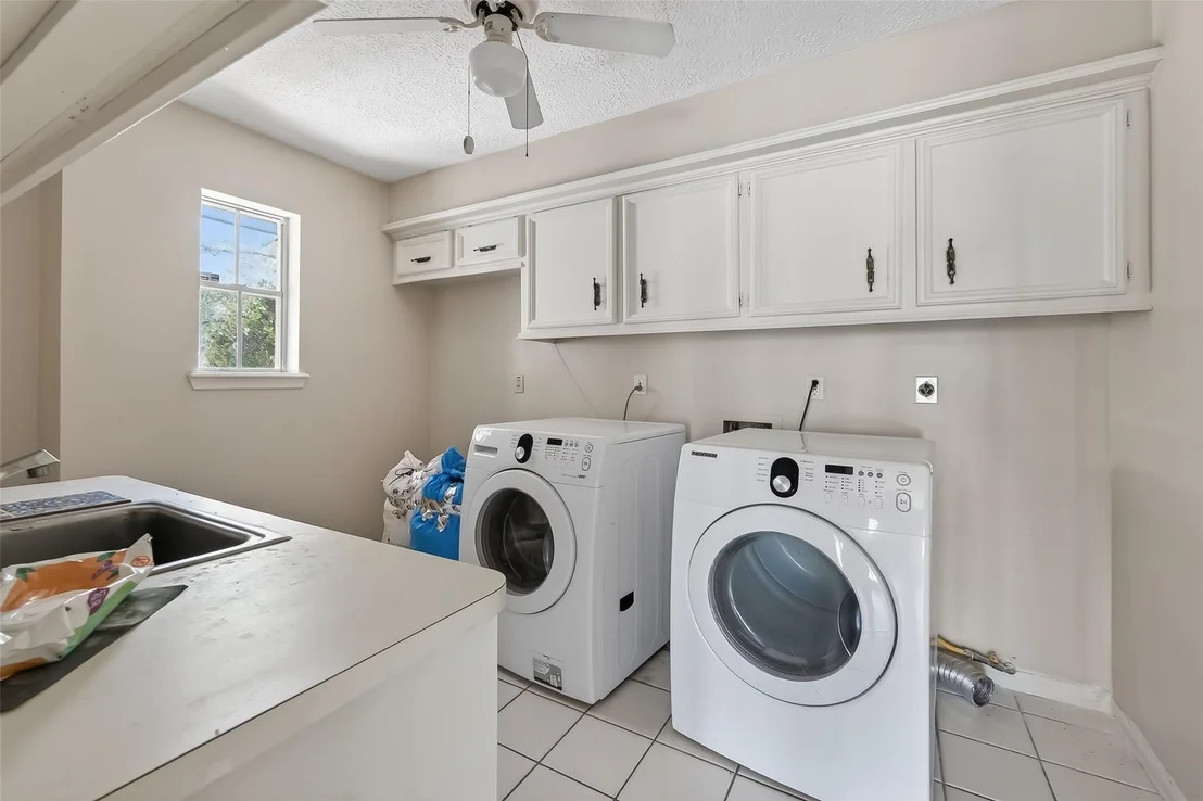 Photo of 11302 Hylander Drive