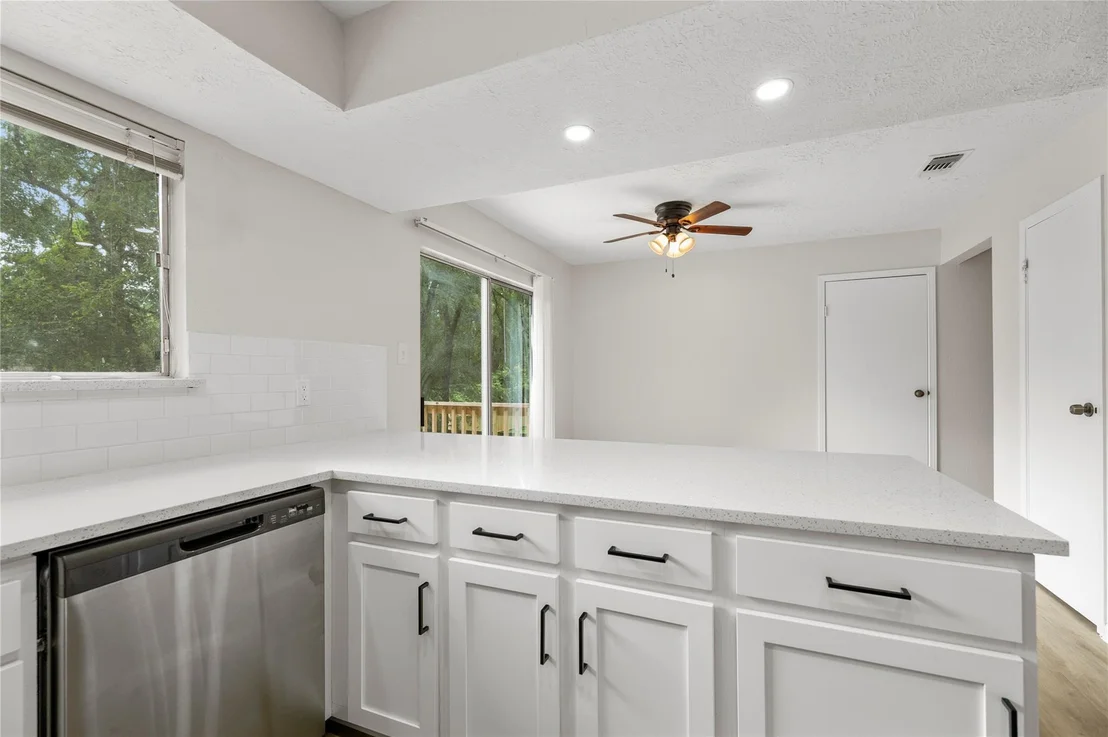 Photo of 12 S Cypress Pine Drive