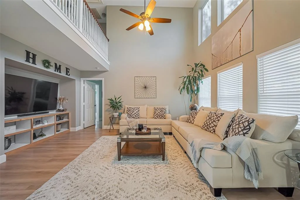 Photo of 9314 Dune Gate Court