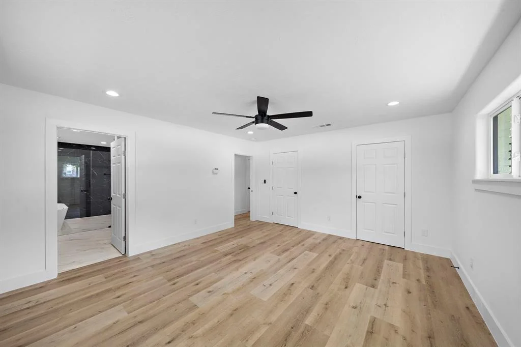 Photo of 4102 Levonshire Drive
