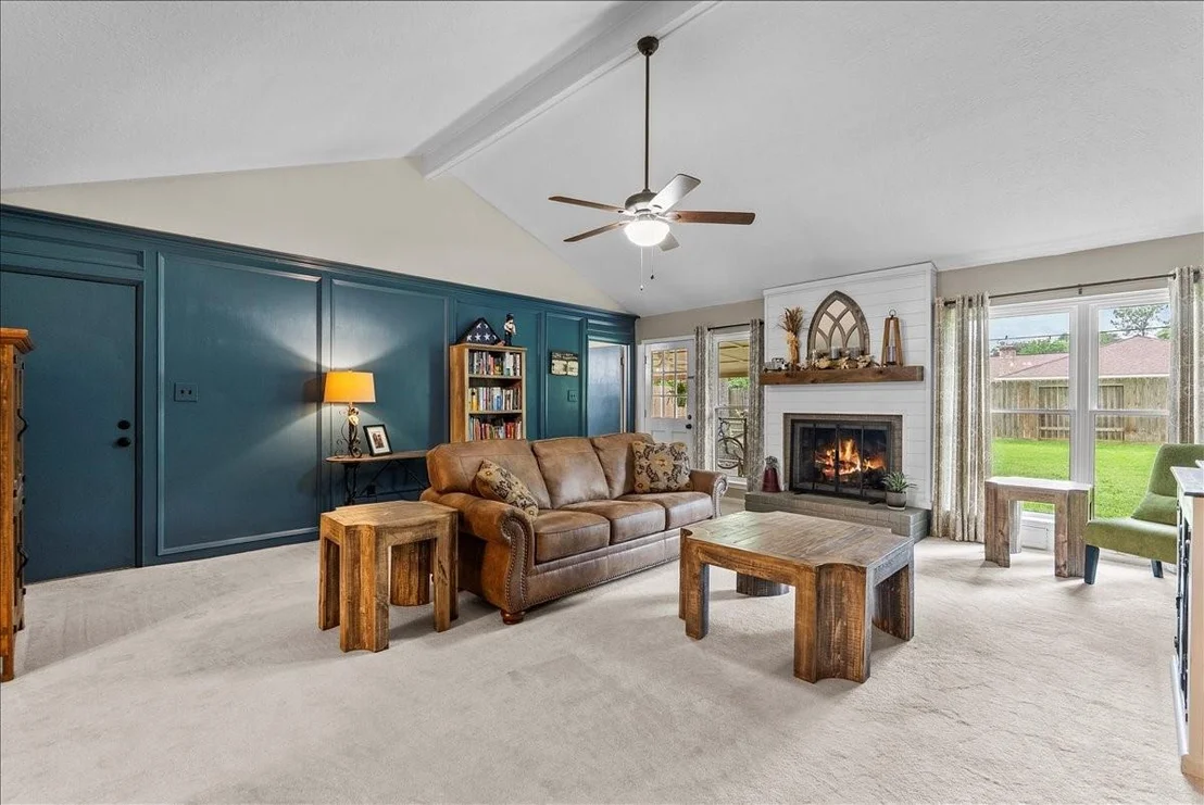 Photo of 914 Red Rock Canyon Drive