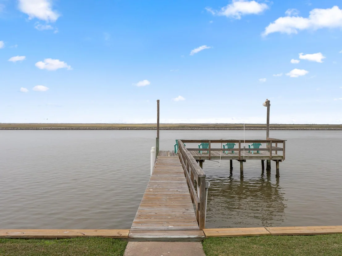 Photo of 1839 County Road 230 Drive