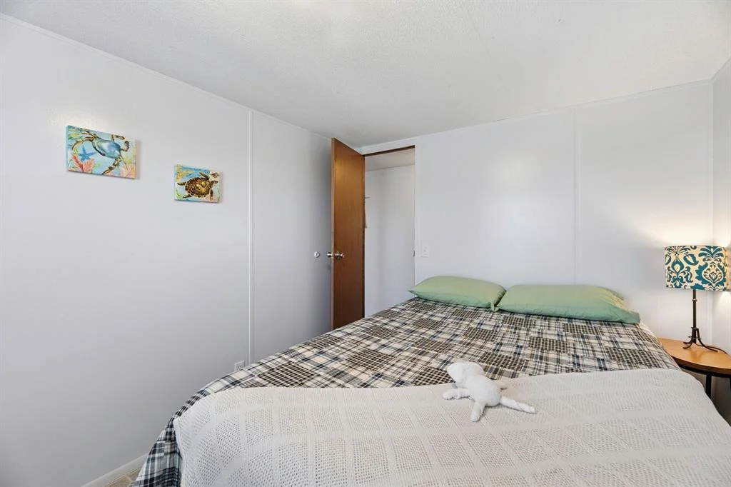 Photo of 309 S 10th Street