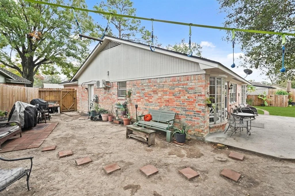 Photo of 16339 Autumn Wind Drive