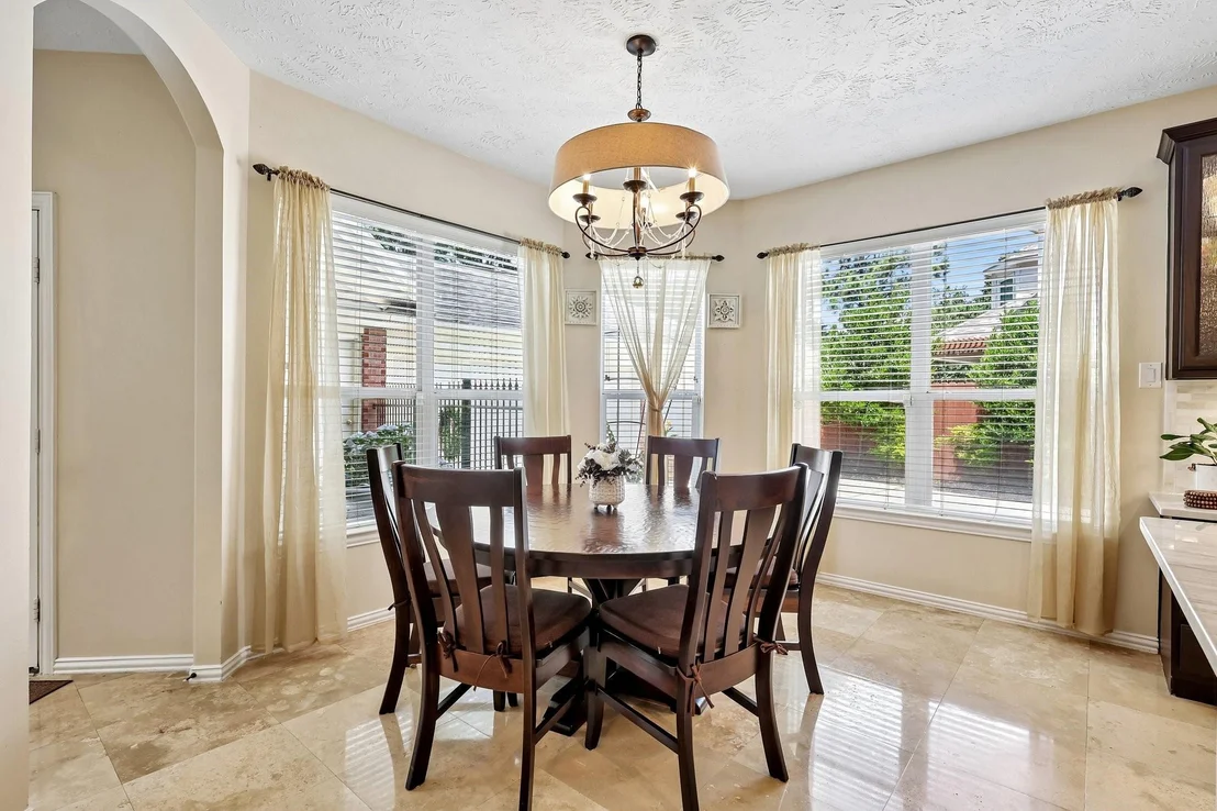 Photo of 6515 Briarstone Lane