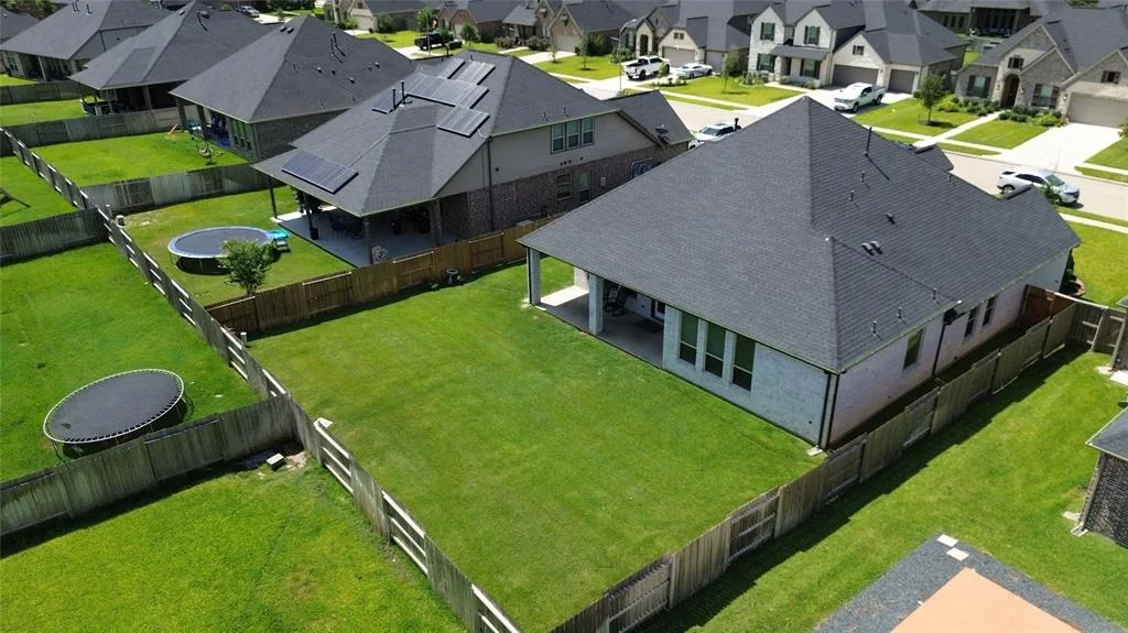 Photo of 31418 Weathervane Trail