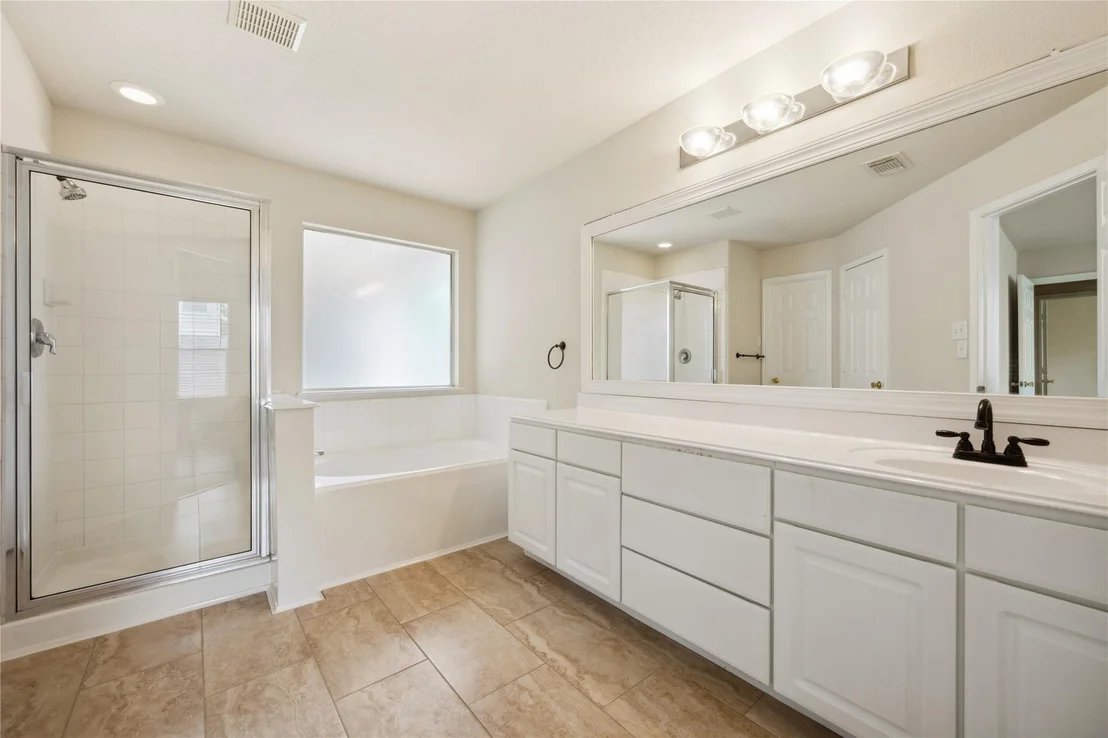 Photo of 12311 Carriage Oak Circle