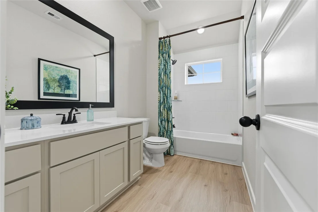 Photo of 8127 Goliad Way