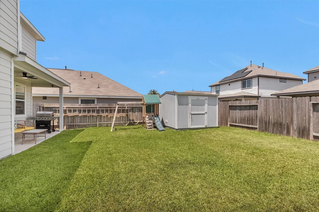 Photo of 3611 Cannon Drive