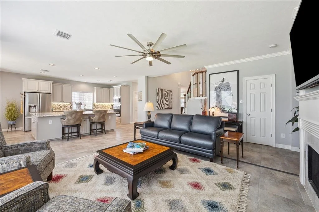 Photo of 3003 Cedar Ridge Trail