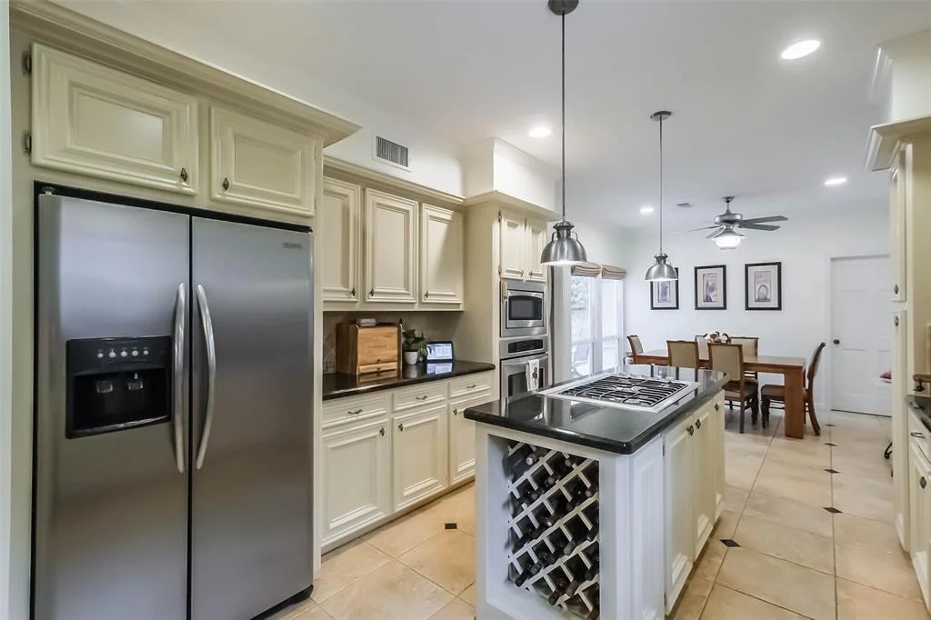 Photo of 602 Rock Cove