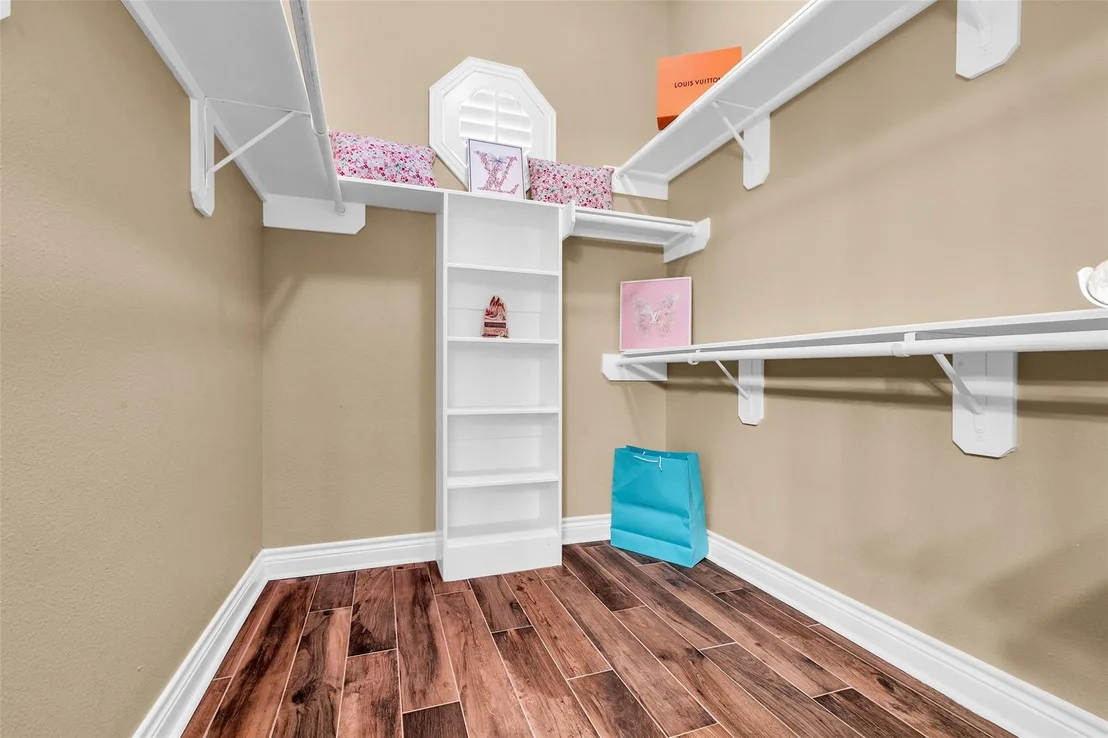 Photo of 14030 Shoreline Drive
